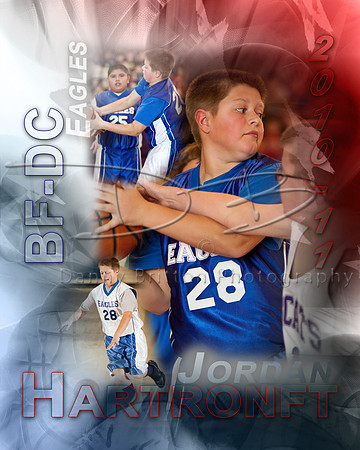 Availble in 4x5, 8x10, 11x14, and 16x20