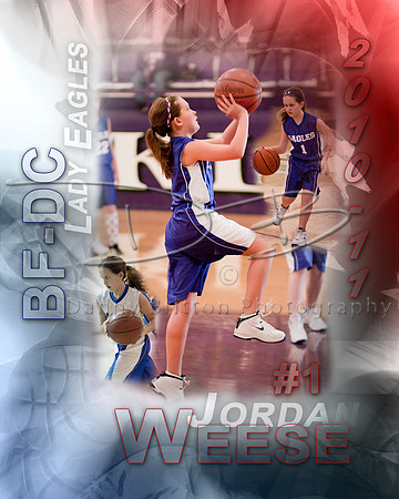 Availble in 4x5, 8x10, 11x14, and 16x20