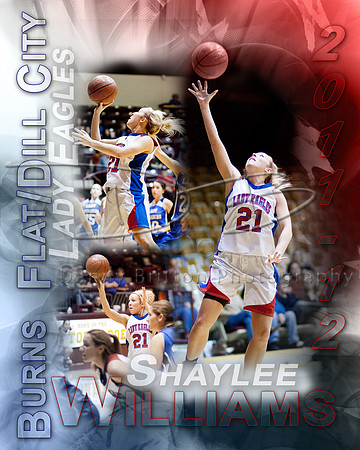 Available in 4x5, 8x10, 11x14, 10x20, and 16x20