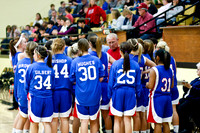 BFDC High School Basketball 2011-2012.