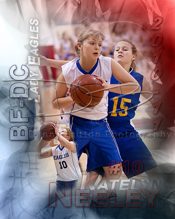 Availble in 4x5, 8x10, 11x14, and 16x20