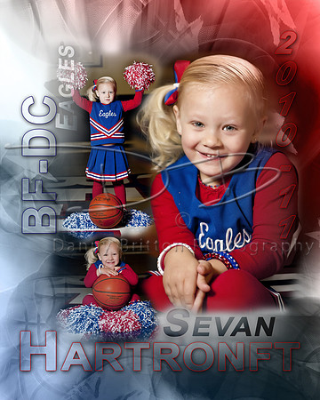 Availble in 4x5, 8x10, 11x14, and 16x20