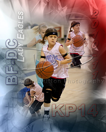 Availble in 4x5, 8x10, 11x14, and 16x20