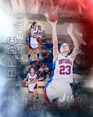 Availble in 4x5, 8x10, 11x14, and 16x20