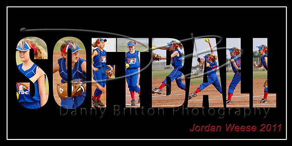 Please note: Available in 10x20 or 12x24 only