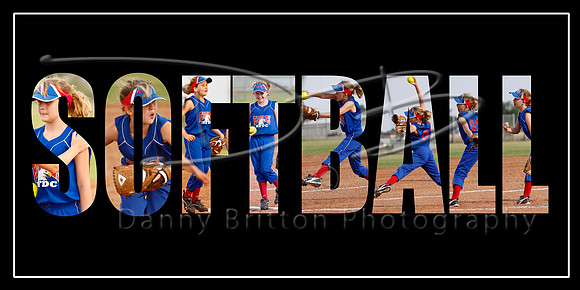 Please note: Available in 10x20 or 12x24 only